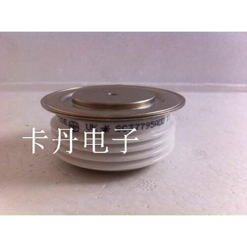 SC37795A00 westcode 100% new and original