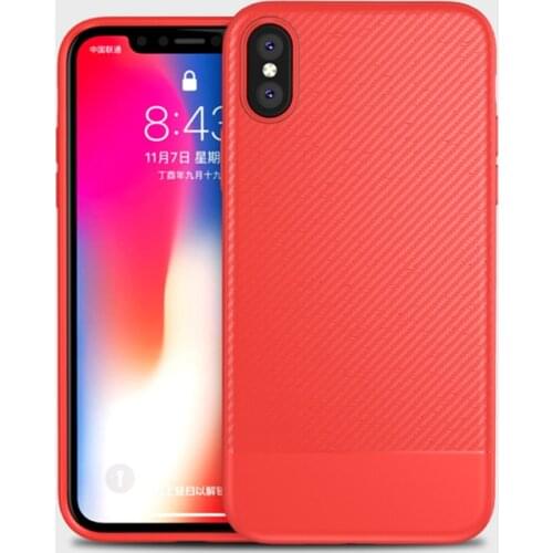 Flower Silicon Phone Case For iPhone 7 8 Plus Rose Floral Leaves Cases For iPhone X XR XS plus 6 6S Plus 5 5S SE Soft TPU Cover