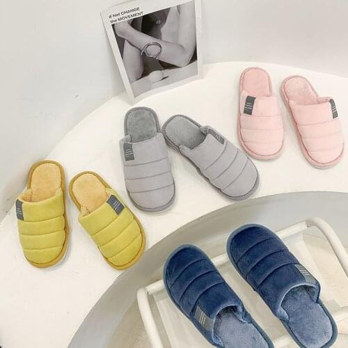 Sooneeya Men's Flip Flops