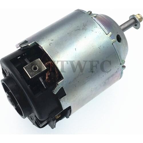 12V HEATER BLOWER MOTOR FOR NISSAN X-TRAIL T30 2001-2007 OEM 27225-8H31C 272258H31C 27225-8H31C 27225-8H310