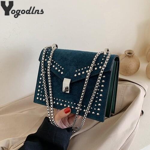 Yogodlns Women's Brand Bags
