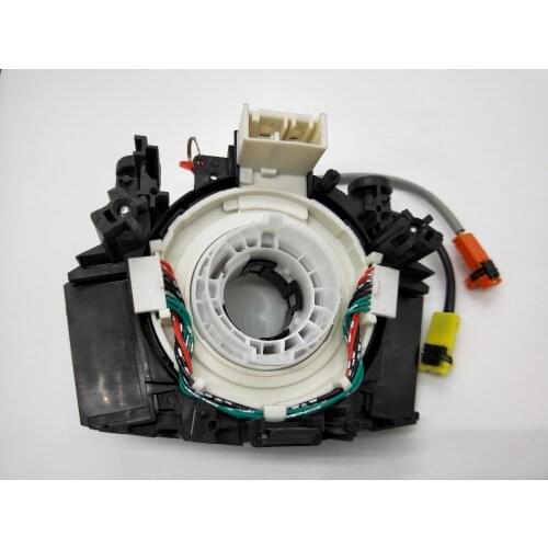 24 month Warranty 25567-5X00A 255675X00A tail spring FOR NISSAN TIIDA /NISSAN 25567-ET025 B5567-JD00A 25567-EB60A