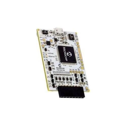 1piece~2piece/LOT PG164100 164100 PIC Downloader Board NEW Original In stock