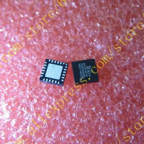 20pcs/lot TS08P QFN24 Free Shipping