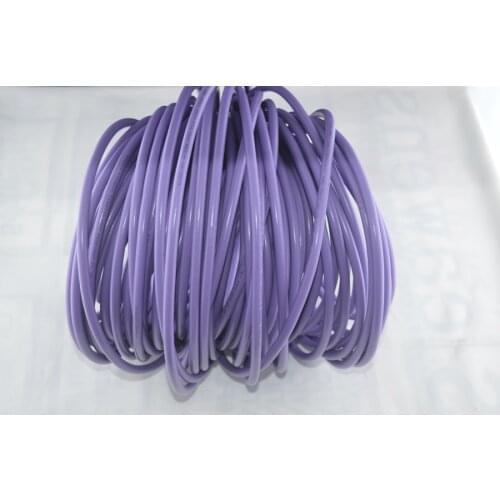 6XV1830-0EH10 6XV1 830-0EH10 PROFIBUS DP connector FC Standard Cable GP, bus cable 2-wire, witn factory price ,NEW HAVE IN STOCK