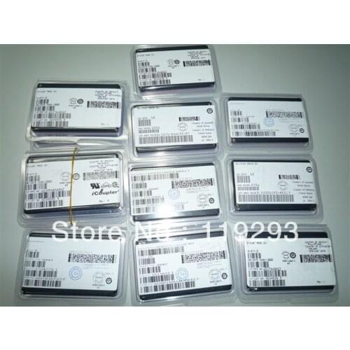 ADUM4160BRWZ ADUM4160BRW Full / Low Speed USB Digital Isolator --10pcs/lot