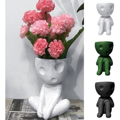 Декоративные вазы Aihogard China At AliExpress