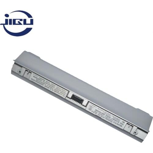 Laptop Battery For Sony VGP-BPL18 VGP-BPS18 VPCW115XG VPCW11AXJ VPCW119XJ VPCW218JC VPCW12AAJ VPCW12AKJ VPCW12AVJ VPCW21AAJ