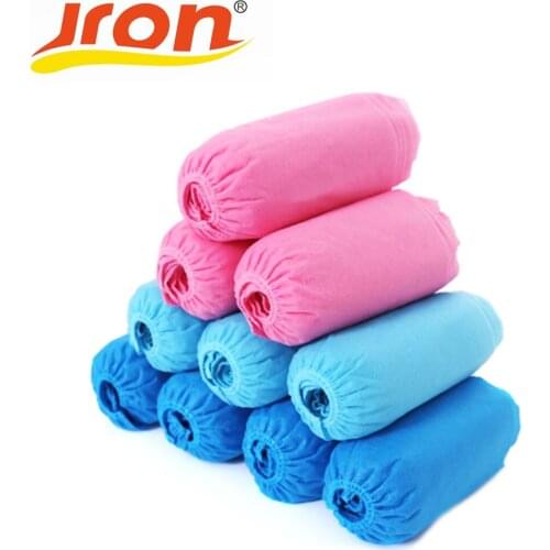 Бахилы Ameberlee Footcare China At AliExpress