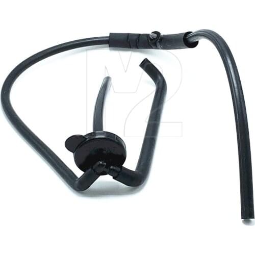 For 2001 2002 2003 2004 2005 2006 Hyundai Terracan Verna Radiator Tank Water Pipe Water Tank Radiator Water Supply Hose