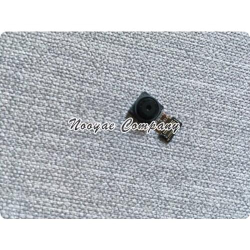 For Huawei P8lite P8 Lite 2017 Front Small Camera Module Flex Cable Replacement Parts ; With Tracking Number