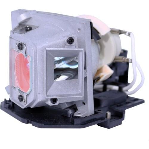 EC.J6900.003/EC.J8000.001/EC.J8000.002 projector Lamp with ACER S1200 P1166P P1266I DSV0809 DNX0806 DNX0810 S1200 DNX0804