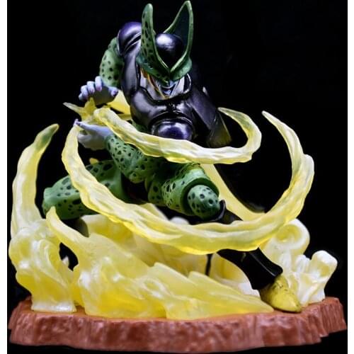 Sharu Complete Body Turtle Wave Qigong Scene Special Effects Statue Figure