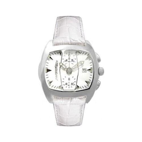 CHRONOTECH Mod. CT-2185M _ 09