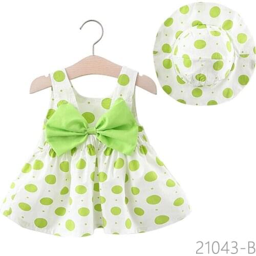 Сарафаны для девочек ICCLEK China At AliExpress