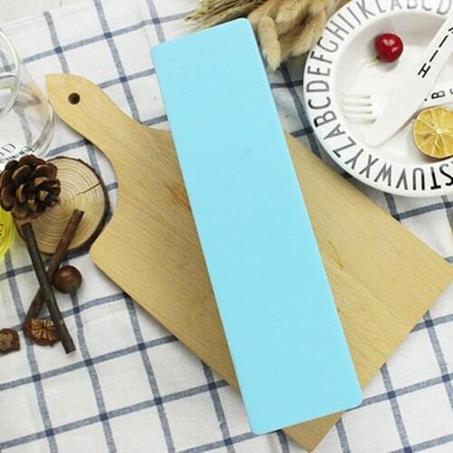 Toys Loaf Cake Silicone Soap Mold Rose Toast Baking Bread Tools DIY Chocolate Mould Pastry Bread Cake Bakeware Tools