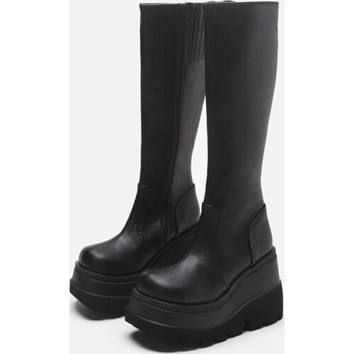 Jookrrix Women's Boots