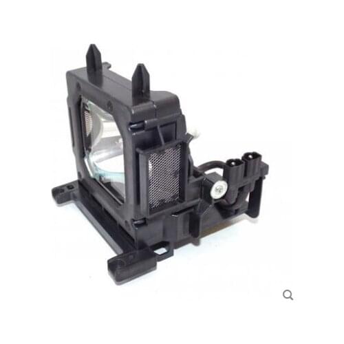 LMP-H202 LMP-H201 Replacement Projector Lamp Bulb for Sony VPL-HW30AES HW30ES HW50ES HW55ES VW95ES HW30 HW30ES SXRD HW40ES