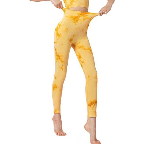 High Waist Seamless Leggings Push Up Leggins Sport Women Fitness Running Yoga Pants Energy Seamless Leggings Gym Girl leggins