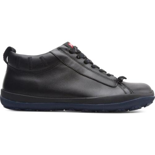 Ankle boots Men Camper Peu K300285-006