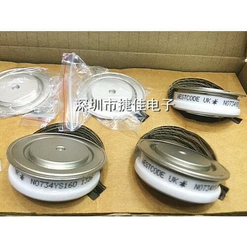 NO734YS160 NO734YS120 NO734YS180