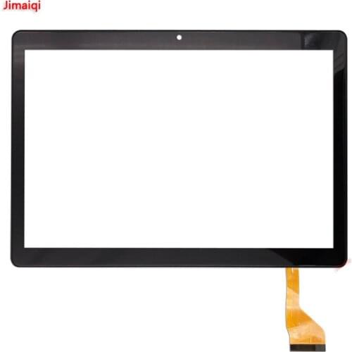 New Phablet Panel For 10.1'' inch 20200306FX tablet External capacitive Touch screen Digitizer Sensor replacement Multitouch