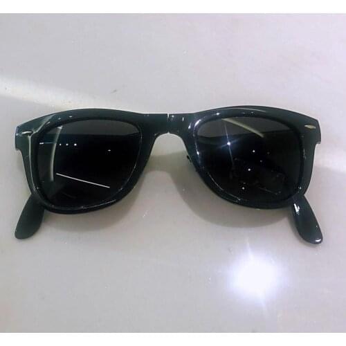 DEESS Shading Glasses Original Part for GP590 Permanent Hair Removal Painless Epilator