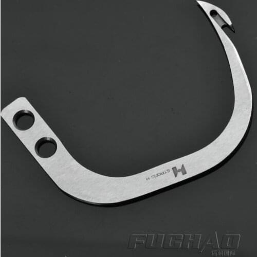 STRONG H BRAND 10-002A-7507 USED FOR SUNSTAR KM-750-7 Sewing Machine Parts