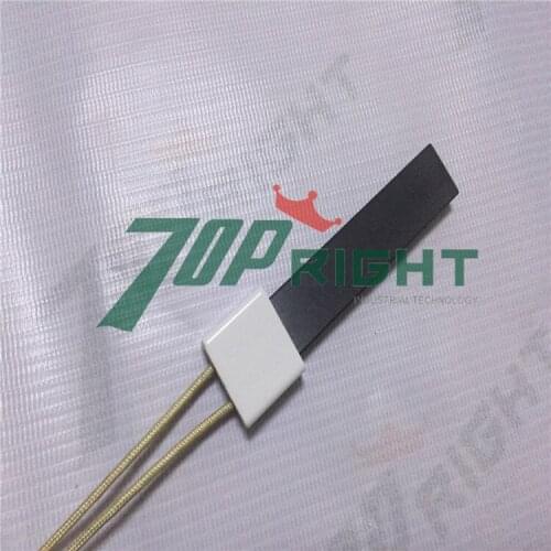 TH95 Silicon Nitride Igniter heater 110/120v400w