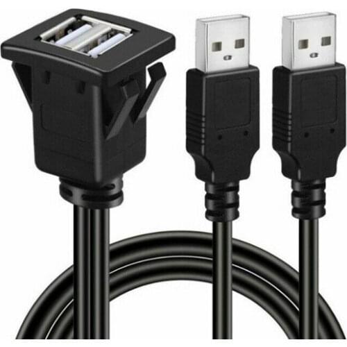 Провода для автозвука Unbranded China At AliExpress