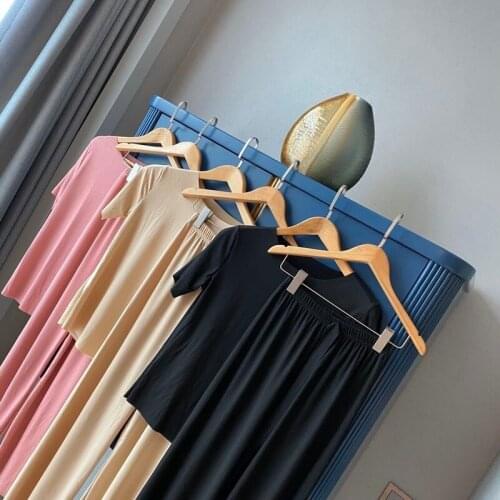 Unimmye Women's Clothing For Home