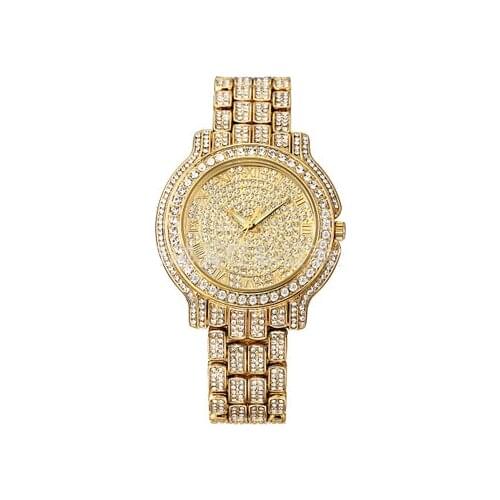 Часы Wzy China At AliExpress