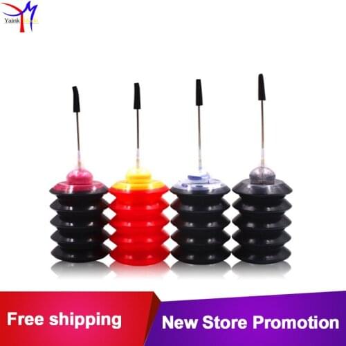 YainkMade Printer Ink