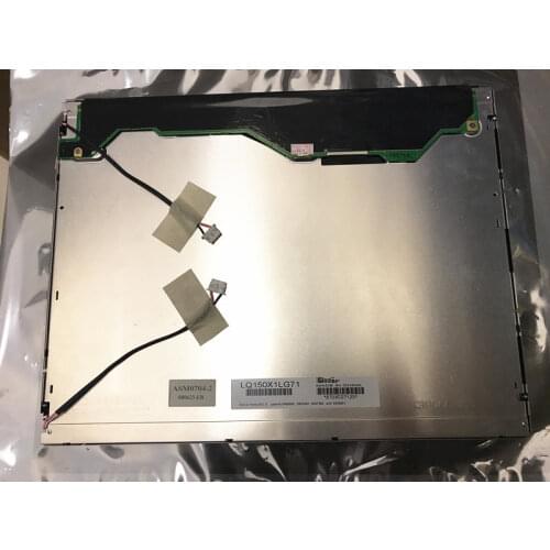 LQ150X1LG71 LQ150X1LG81 LQ150X1LW73 LQ150X1LG82 LQ150X1LG83 LCD screen