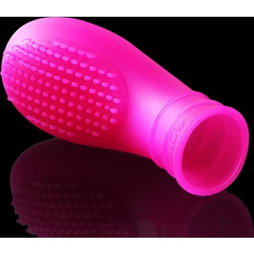 3PCS Foreplay Tease Fingers sets Sex Products sex Toys Hot sale new Masturbation G Spot Stimulator Dancing Finger Shoe HC012