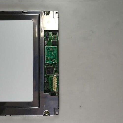 8.4inch LQ9D340 LQ9D340H LQ9D345 Brand original LCD display screen panel one year warranty