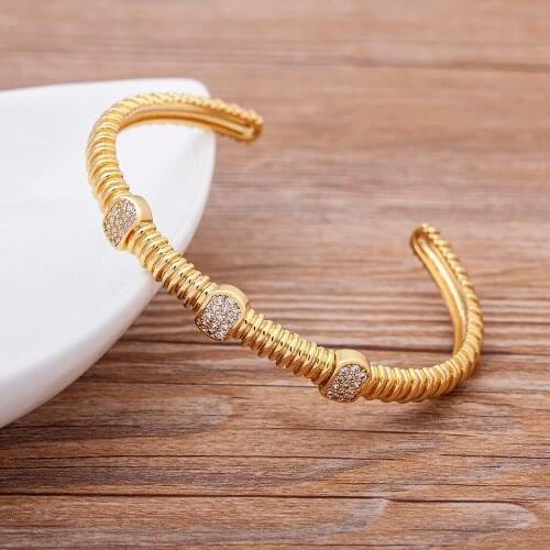 Браслеты с бриллиантами AIBEF China At AliExpress