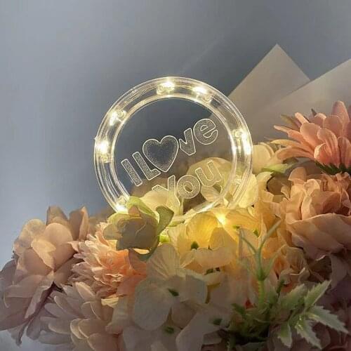 Амортизаторы мебельные AJLTPA China At AliExpress