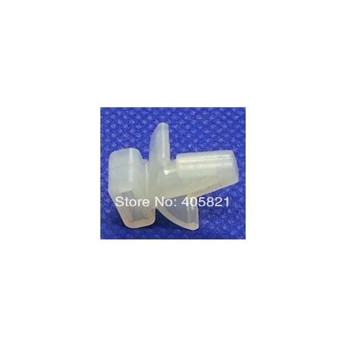 CM-6 Cable Tie Screw Mounts,saddle type tie mount, Cable Ties Holder,Free shipping 1000PCS/Bag