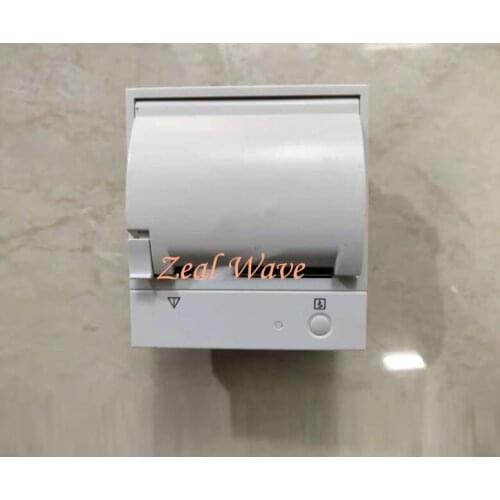 For Mindray Monitor Recorder For All Monitor Models