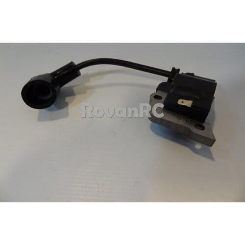 1/5 Rovan Ignition Coil Fits HPI Gas Baja 5b, 5t, 5SC, CY Chung Yang King motor
