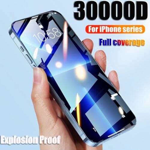 Беспроводные зарядки для Iphone LINJUANYANYAO China At AliExpress