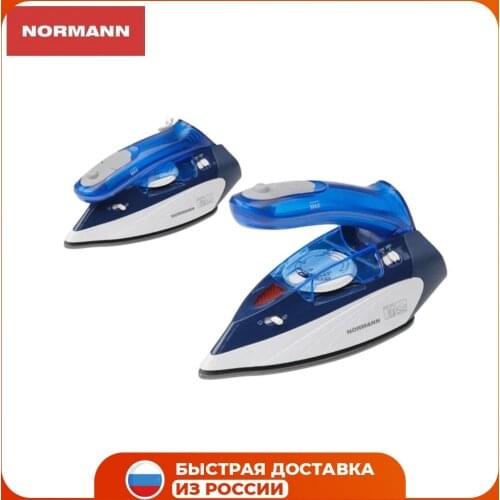 Normann Laundry Appliances