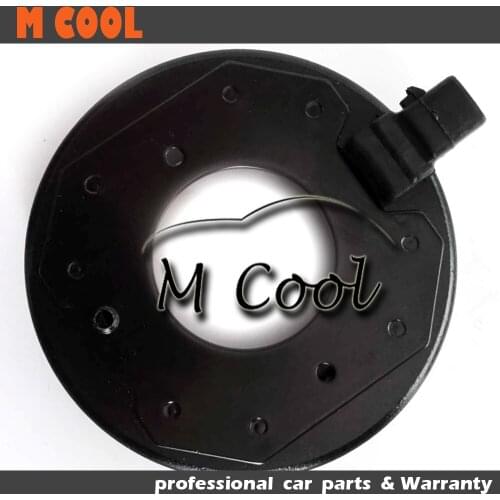 NEW Air Conditioner Compressor Clutch coil 2003-2012 For Honda Accord For Acura