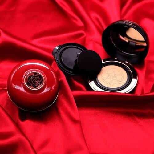 NOVO CC Face Cream