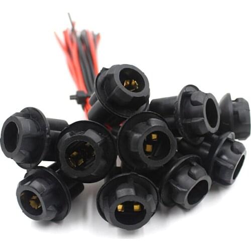 Адаптеры для фар Onever China At AliExpress