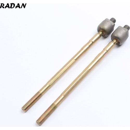 Tie Rod Ball Joint For Baic X25 D20