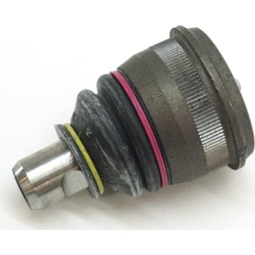 Volmarkt W123 230.4 230.6 230e 200d 250d 300d Decal Set Sticker Set Label Set Star Emblem For Mercedes Reliable Original