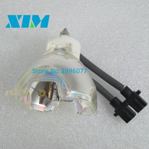 High Quality Replacement Projector lamp bulb VT60LP / 50022792 For NEC VT46 /VT46RU/ VT460 / VT460K/ VT465 /VT475 /VT560 / VT660
