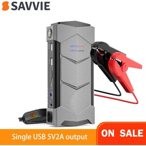 Пусковые устройства ZUIDID China At AliExpress